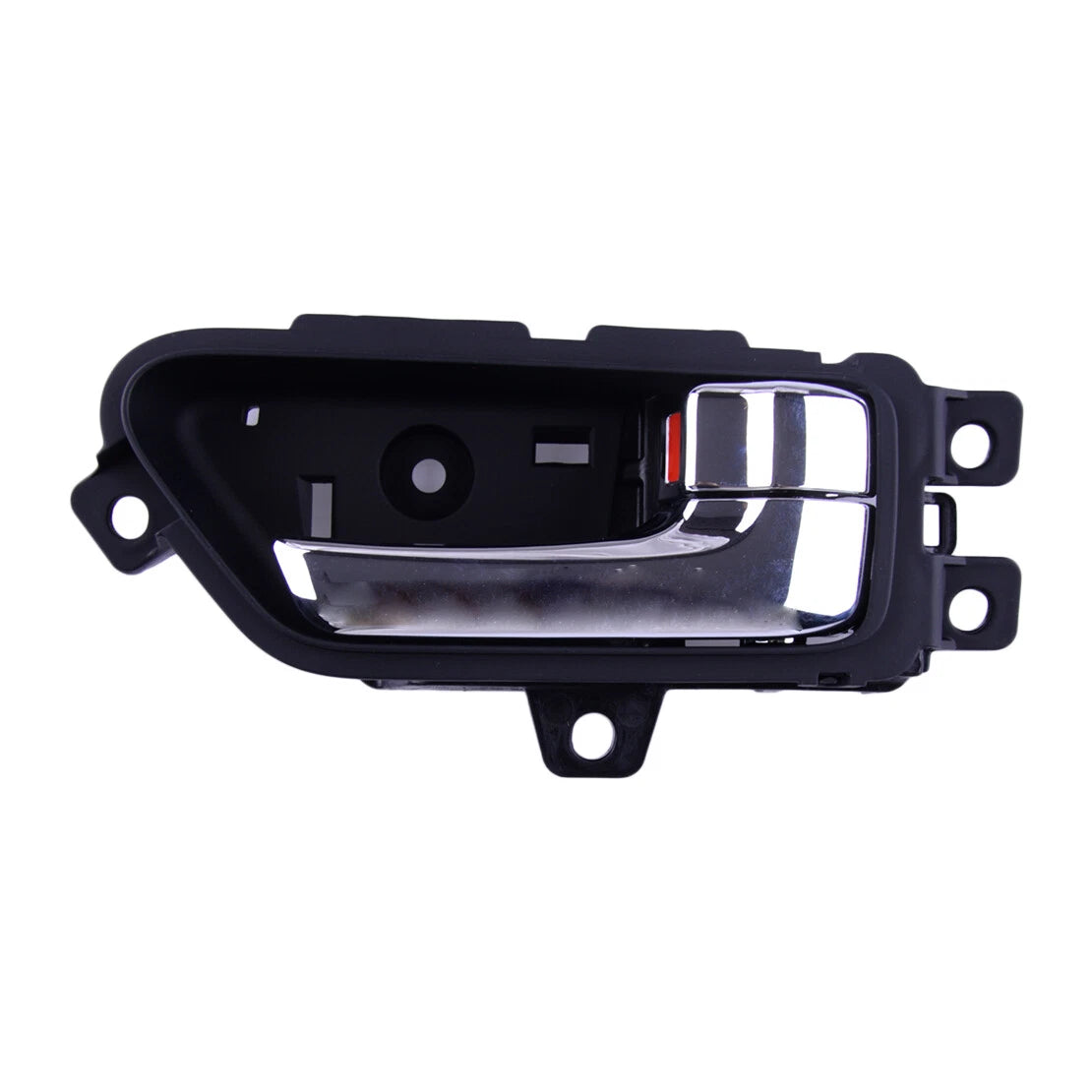 Right Inside Door Handle for Hyundai Genesis Coupe (2011-2012)