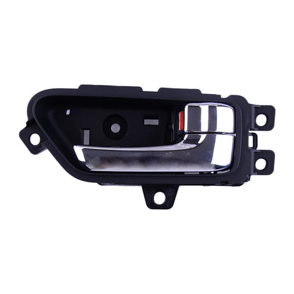 Right Inside Door Handle for Hyundai Genesis Coupe (2011-2012)