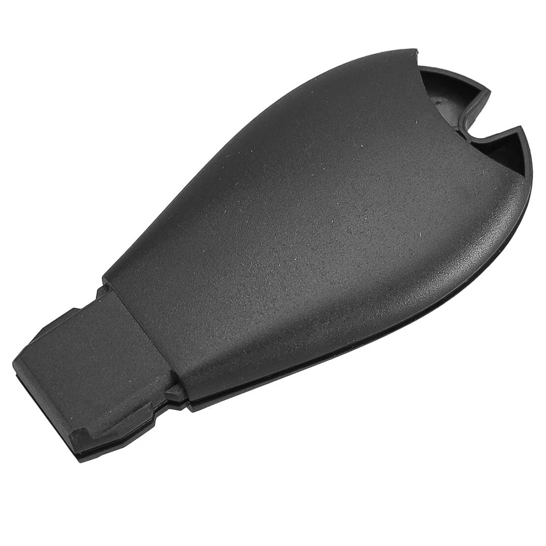 2 x 4 Button Key Shell Covers for Dodge Ram 1500 2500 3500 (2013-2021)