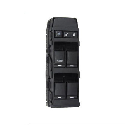Power Window Switch for Jeep Chrysler (2007-2010)