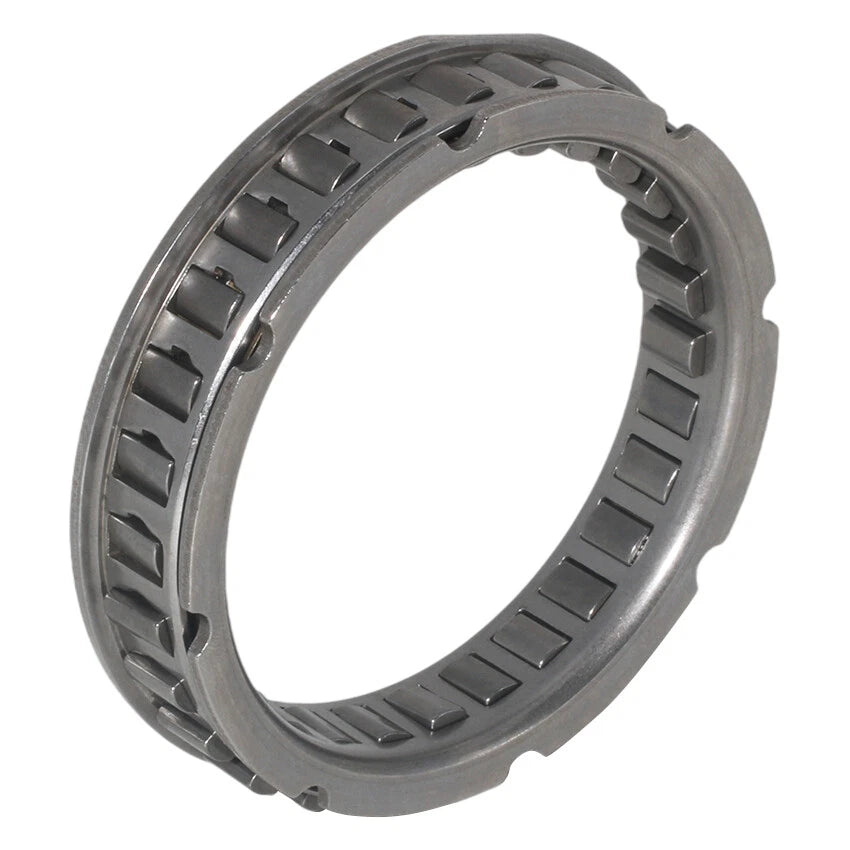 Starter Clutch One Way Bearing for Suzuki DR650, ST400V, XF650, LS650 (1990-2023)