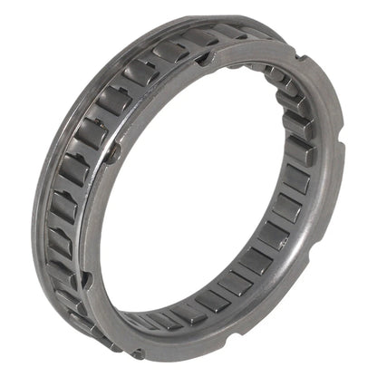 Starter Clutch One Way Bearing for Suzuki DR650, ST400V, XF650, LS650 (1990-2023)