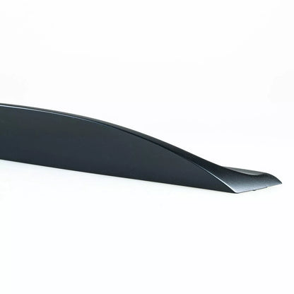 Boot Lip Spoiler for BMW Z3 E36/7 (1996-1998)