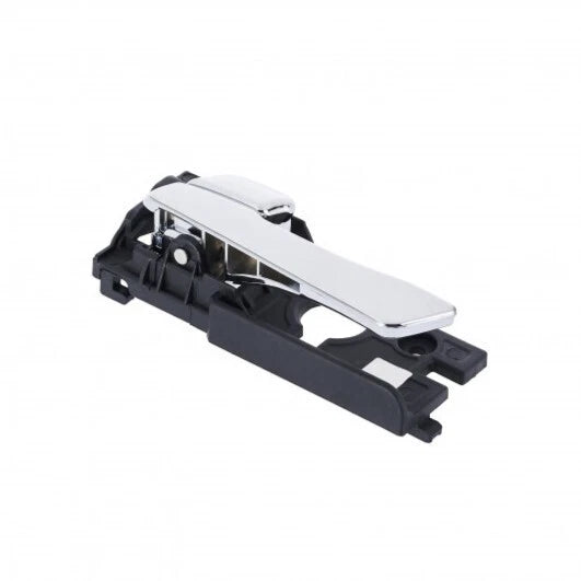 Chrome Inner Door Handle for Hyundai Accent RB (2011-2019)