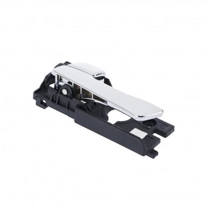 Chrome Inner Door Handle for Hyundai Accent RB (2011-2019)