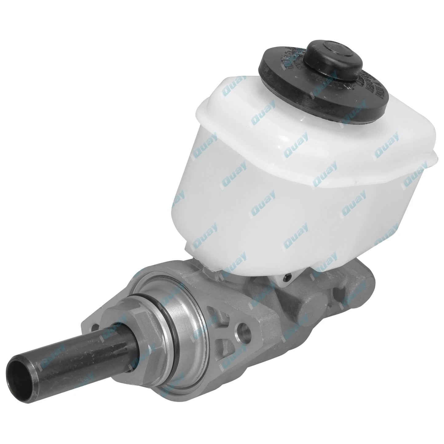 Brake Master Cylinder for Toyota Prado GRJ120 KDJ120 KZJ120 RZJ120 2002~2009