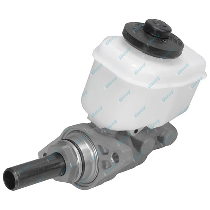 Brake Master Cylinder for Toyota Prado GRJ120 KDJ120 KZJ120 RZJ120 2002~2009
