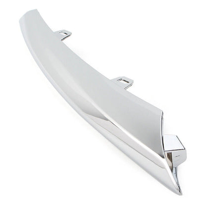 Chrome Molding Trim for Jaguar XJ (2010-2015)
