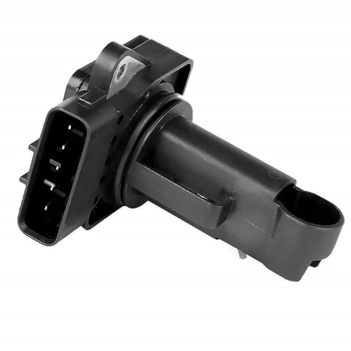 Mass Air Flow Meter for Mazda 6 2.5L (2008-2012)