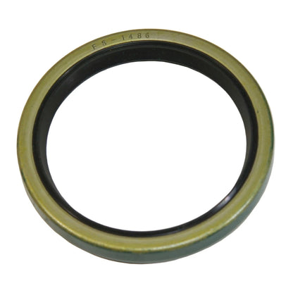 Hub Strut Seal / ATV for Polaris