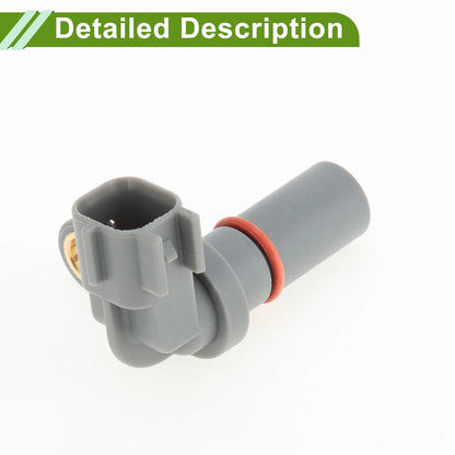 Transmission Speed Sensor for Ford EcoSport (2012-2014)