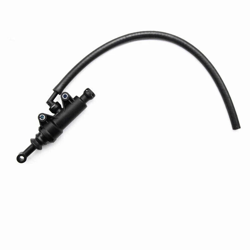 Clutch Master Cylinder for Ford Falcon BA BF FG XR6 XR8 G6E XT FPV GS GT F6 (2002-2014)