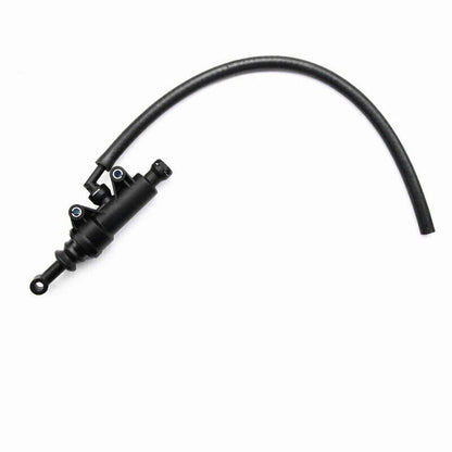 Clutch Master Cylinder for Ford Falcon BA BF FG XR6 XR8 G6E XT FPV GS GT F6 (2002-2014)