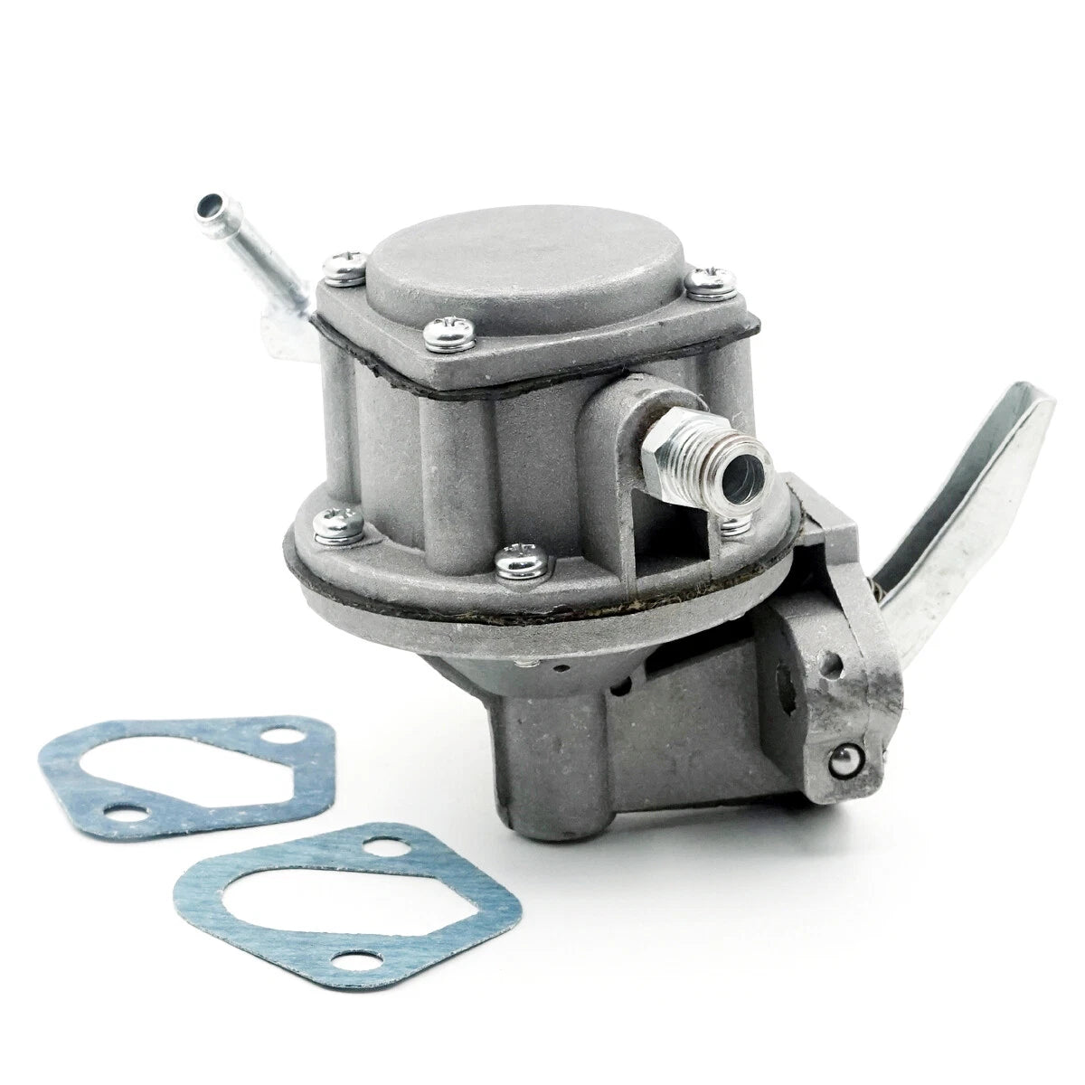 Fuel Pump Assembly 1.6L for Toyota Corona RT100/RT110/RT116 1973-1979