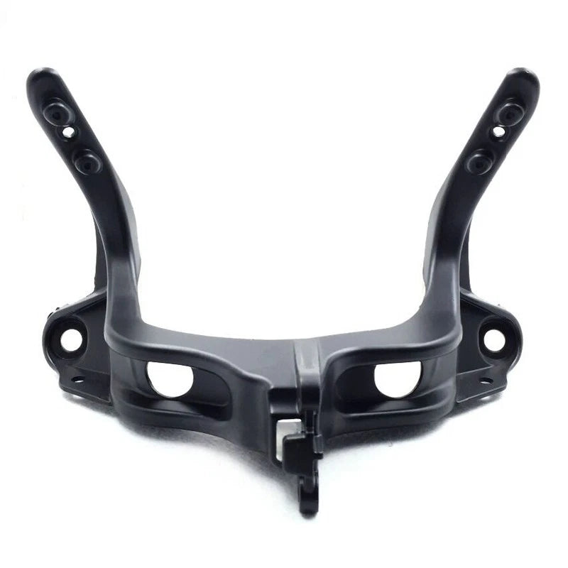 Headlight Fairing Bracket for Suzuki GSXR600 GSXR750 (2004-2005)