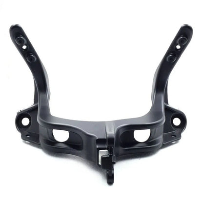 Headlight Fairing Bracket for Suzuki GSXR600 GSXR750 (2004-2005)