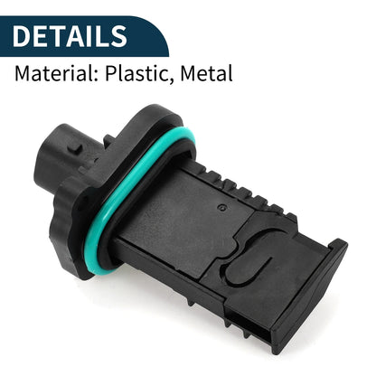 Mass Air Flow Sensor for Suzuki Swift, Vitara (2004-2014)