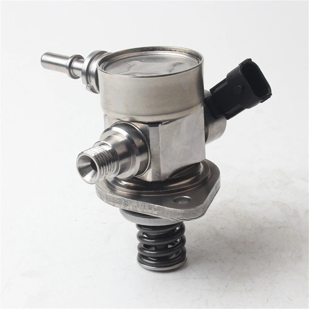 High Pressure Fuel Pump for Hyundai Azera, Kia Sorento 3.3L, 3.8L (2006-2011)
