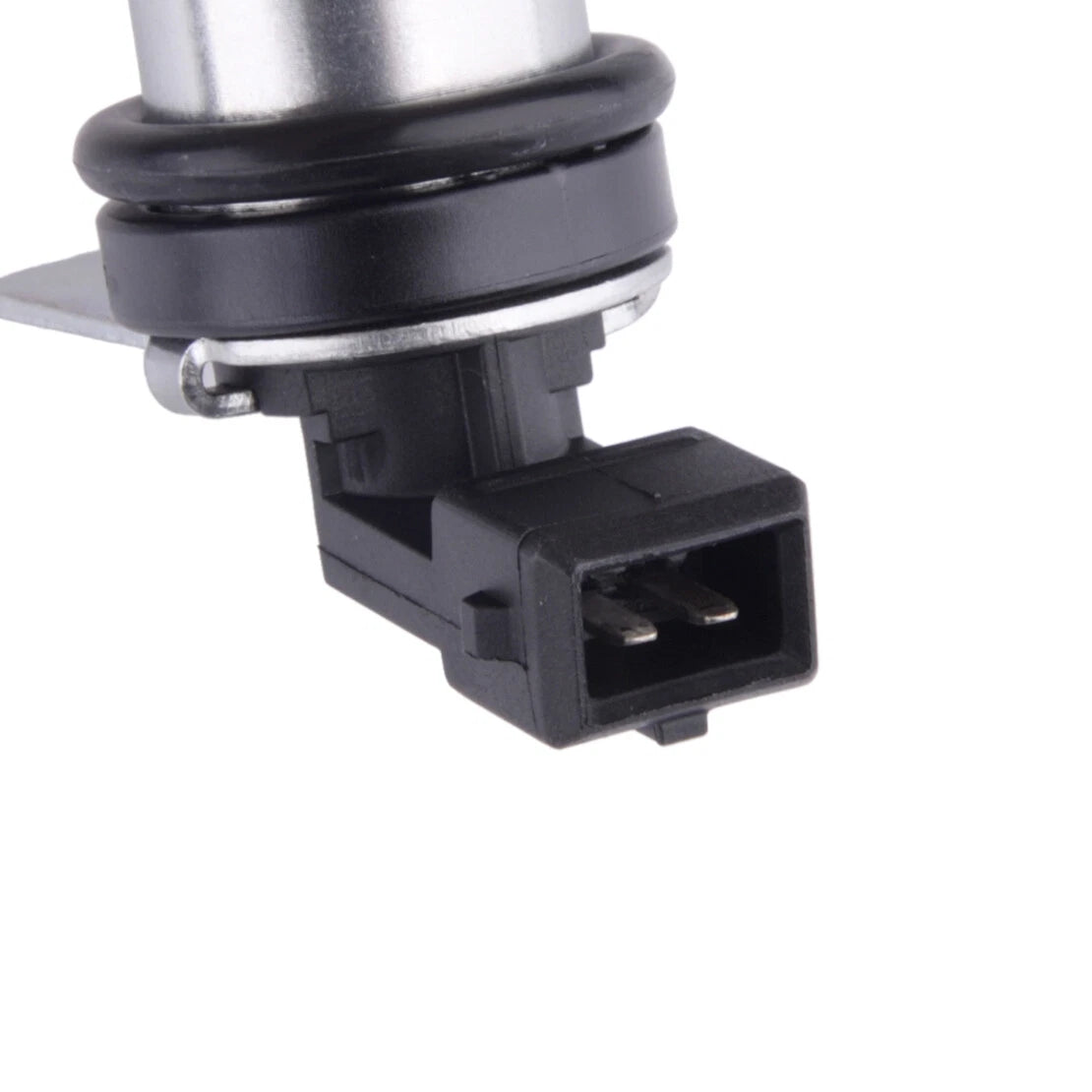 VVT Solenoids for BMW E90 E92 E93 F07 N55 (2007-2013)