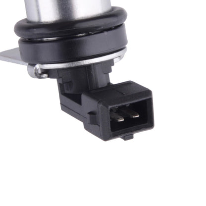 VVT Solenoids for BMW E90 E92 E93 F07 N55 (2007-2013)