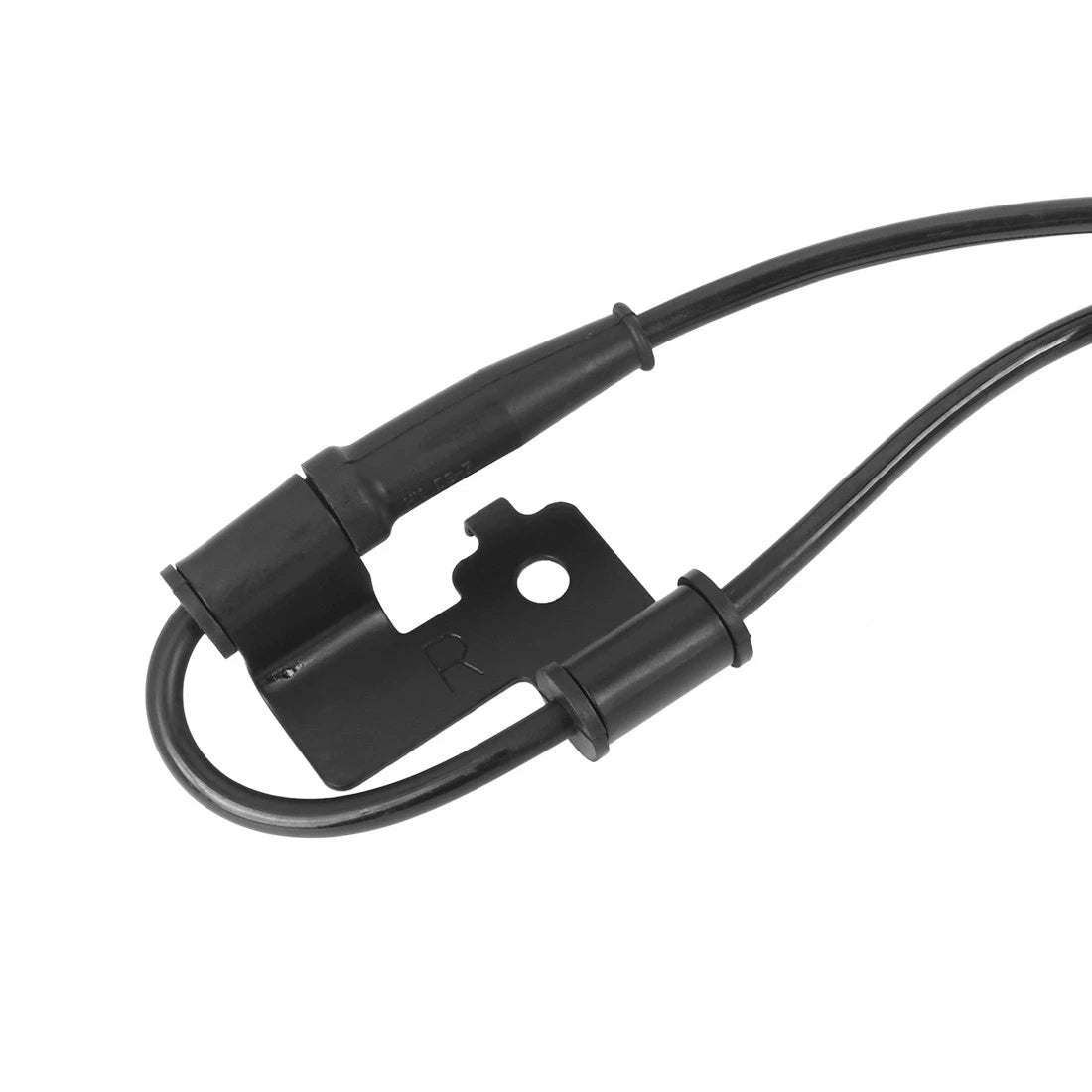 Front Right Engine ABS Wheel Speed Sensor for Kia Sorento (2011-2013)