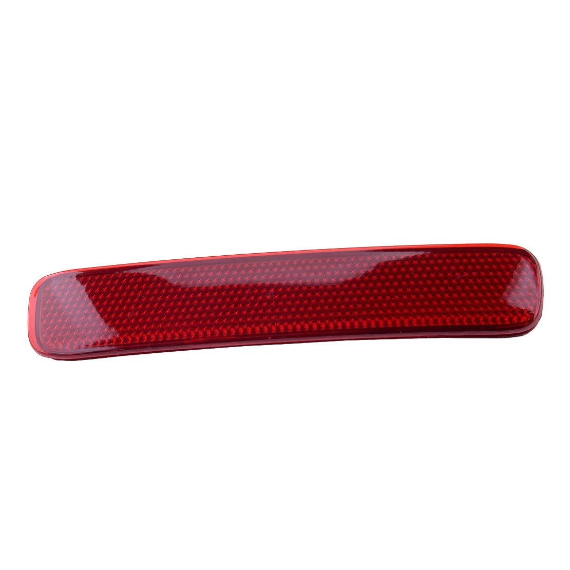 Right Tail Rear Bumper Corner Reflector Light for Highlander (2011-2013)