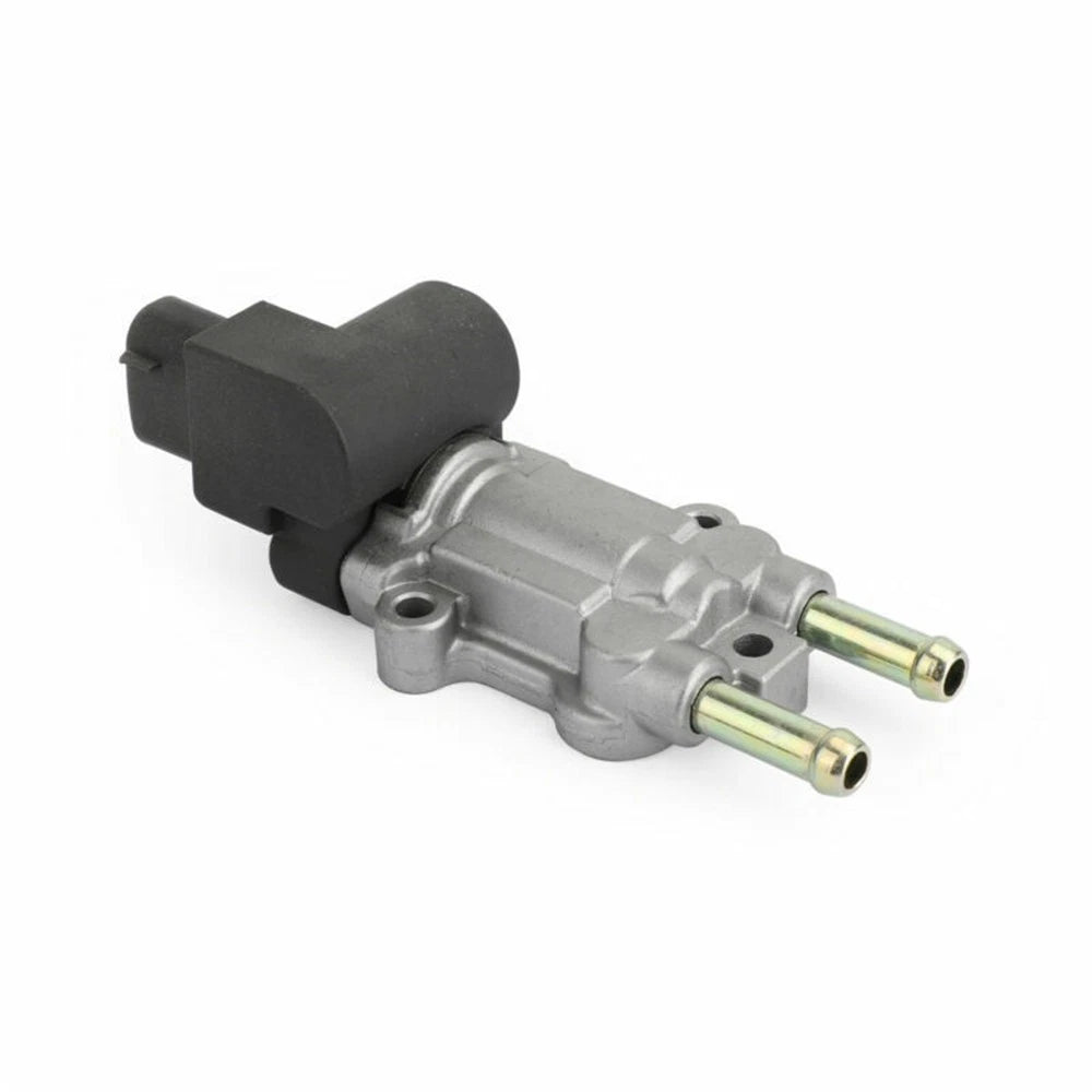 Idle Air Control Valve for Toyota Corolla (2003-2008)