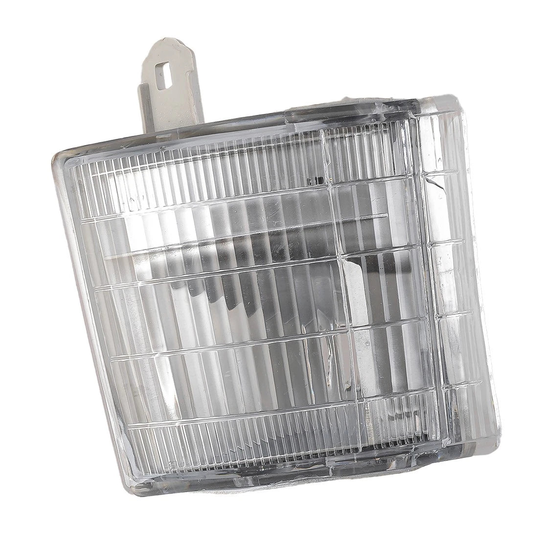 Right Side Turn Signal Light Housing Cover for Mitsubishi Fuso FE FG (1995-2004)