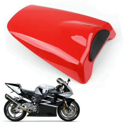 Pillion Seat Cover for Honda CBR 954 (2002-2003)