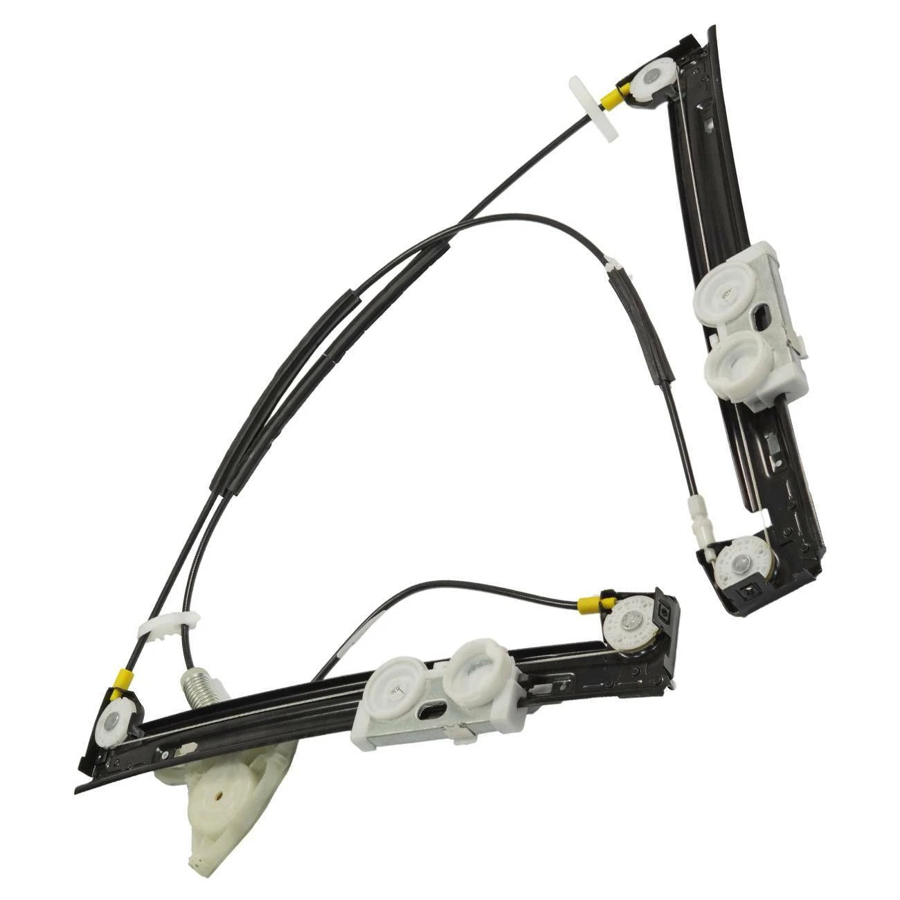 Front Left Window Regulator for Mini Cooper S R50 R52 R53 (2005-2007)