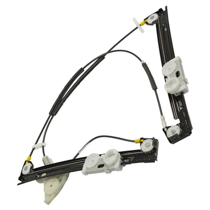 Front Left Window Regulator for Mini Cooper S R50 R52 R53 (2005-2007)