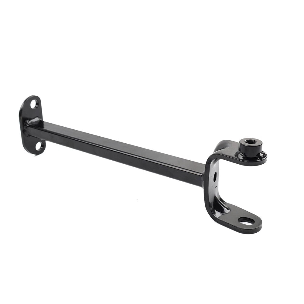 Front Axle Differential Bracket for Land Rover Discovery 5, Range Rover (2017-2023)
