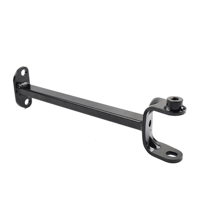 Front Axle Differential Bracket for Land Rover Discovery 5, Range Rover (2017-2023)
