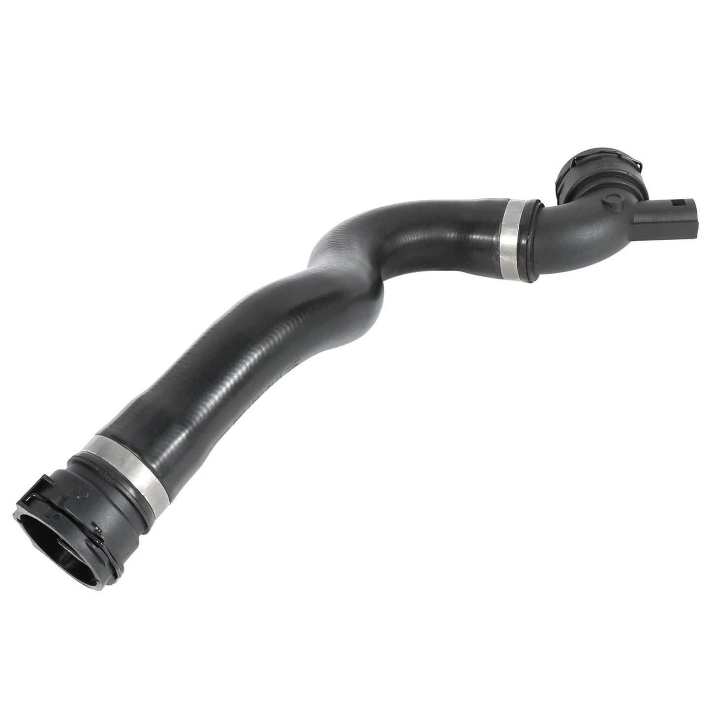 Radiator Coolant Water Hose for BMW 1 Series E88 (2006-2013)
