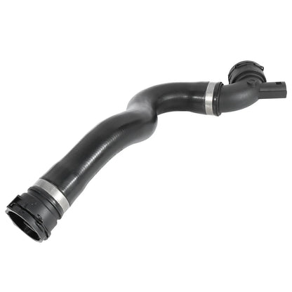 Radiator Coolant Water Hose for BMW 1 Series E88 (2006-2013)