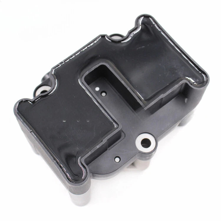 Ignition Coil Pack for Volkswagen Beetle/Golf/Jetta (1998-2001)