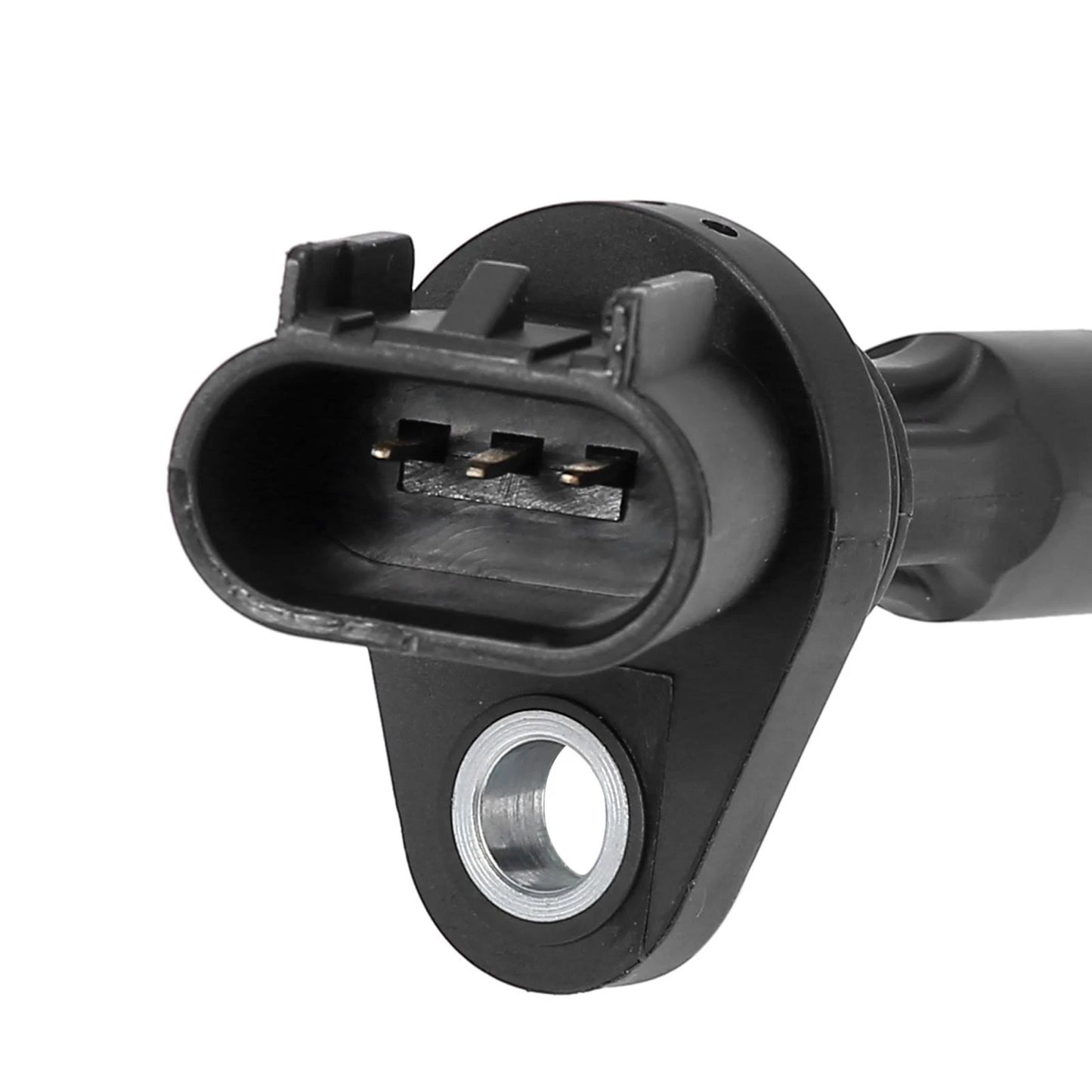 Crankshaft Position Sensor for Pontiac Chevrolet Saturn
