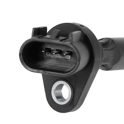 Crankshaft Position Sensor for Pontiac Chevrolet Saturn