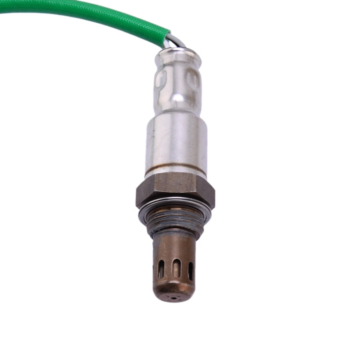 2 x Upstream & Downstream Oxygen Sensors for Honda CR-V 2.4L (2007-2009)