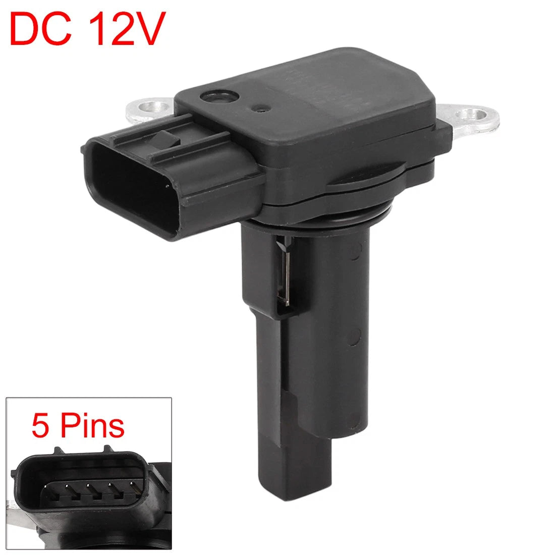Mass Air Flow Meter Sensor for Honda CR-V (2010-2016)