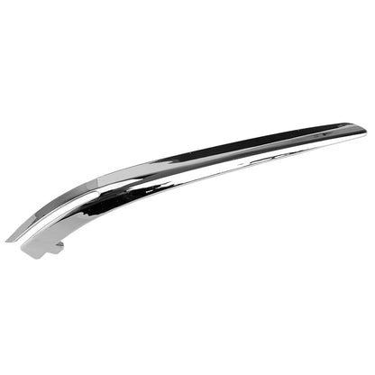 Right Rearview Mirror Cover Trim for Toyota Camry (2019-2023)