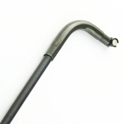 Clutch Cable for Yamaha XVS1100 V-Star 1100 (2002-2009)