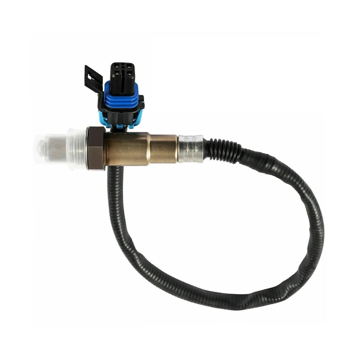 Oxygen Sensor for Mercruiser 5.0 5.7 8.1 8.2 4.5 4.3 350 MAG