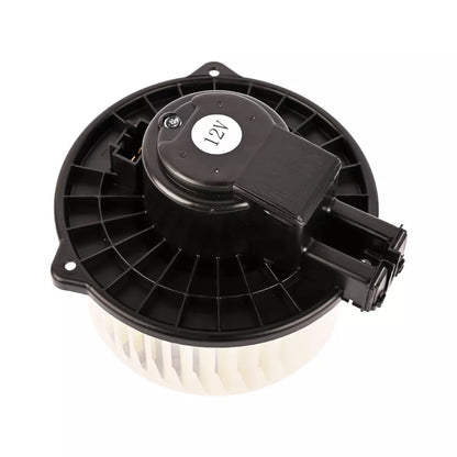 Blower Motor Assembly for ISUZU NPR NPR-HD NRR NQR (2008–2024)