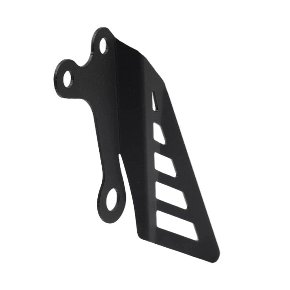 Accelerator Control Cover for Yamaha MT-07, XSR 700 (2017-2022)