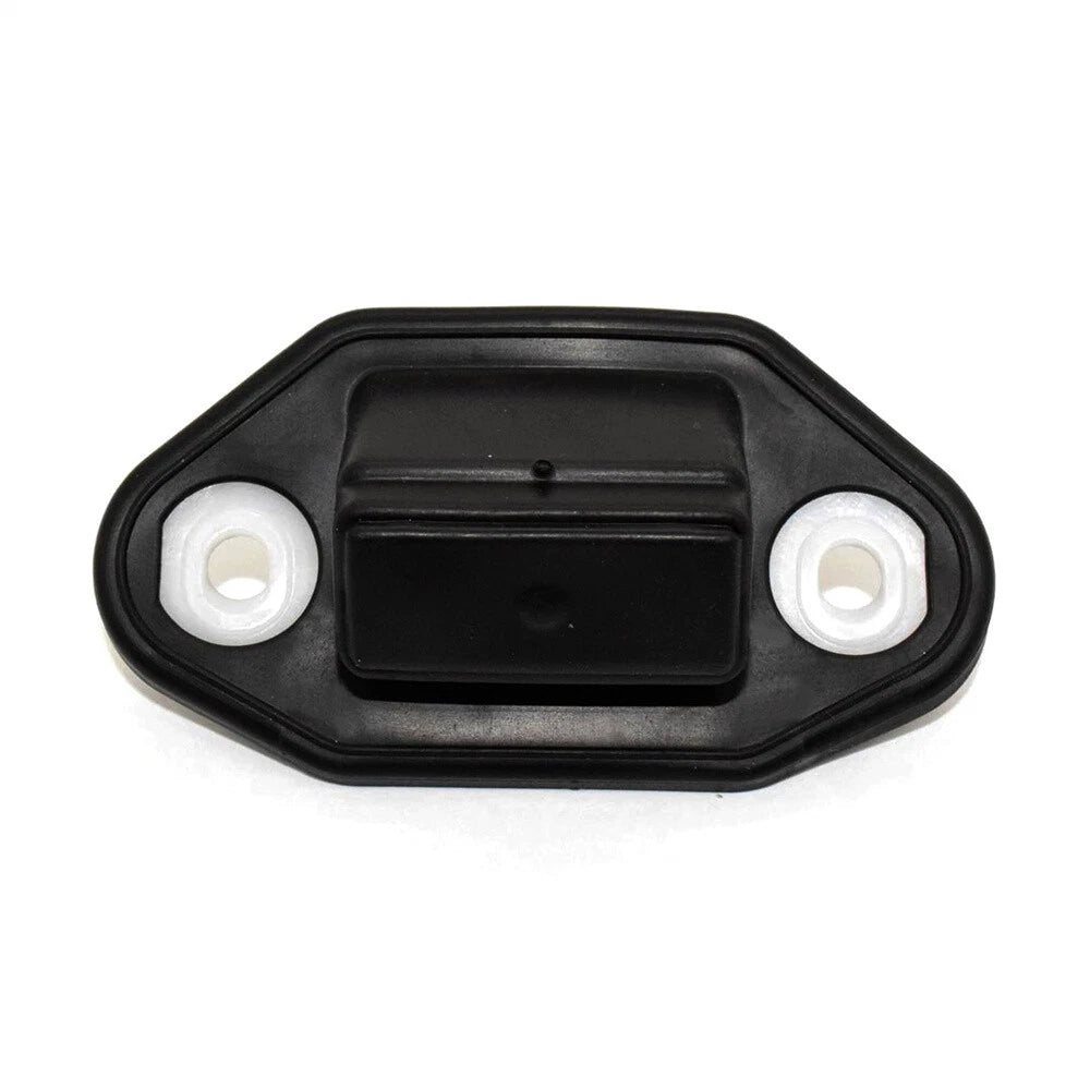 Trunk Lid Release Switch Button for Lexus IS 250 250C 350 350C 250H (2006-2015)