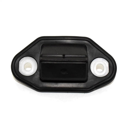 Trunk Lid Release Switch Button for Lexus IS 250 250C 350 350C 250H (2006-2015)