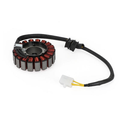 Stator for Honda CB 400 F, CB-1, CBR 400 RR (1987-1991)