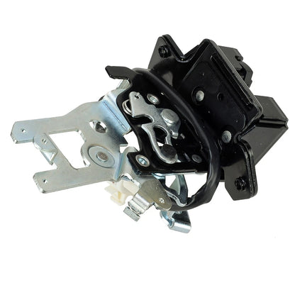 Tailgate Lock Trunk Latch for Toyota Sequoia (2001-2007)