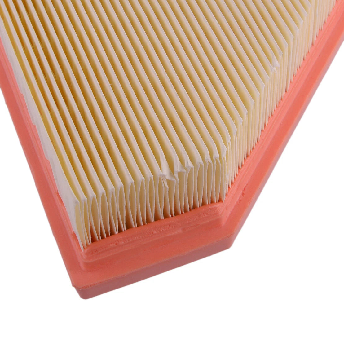 Engine Air Filter for Chevrolet Blazer, GMC, Cadillac XT5, Buick Acadia (2018-2023)